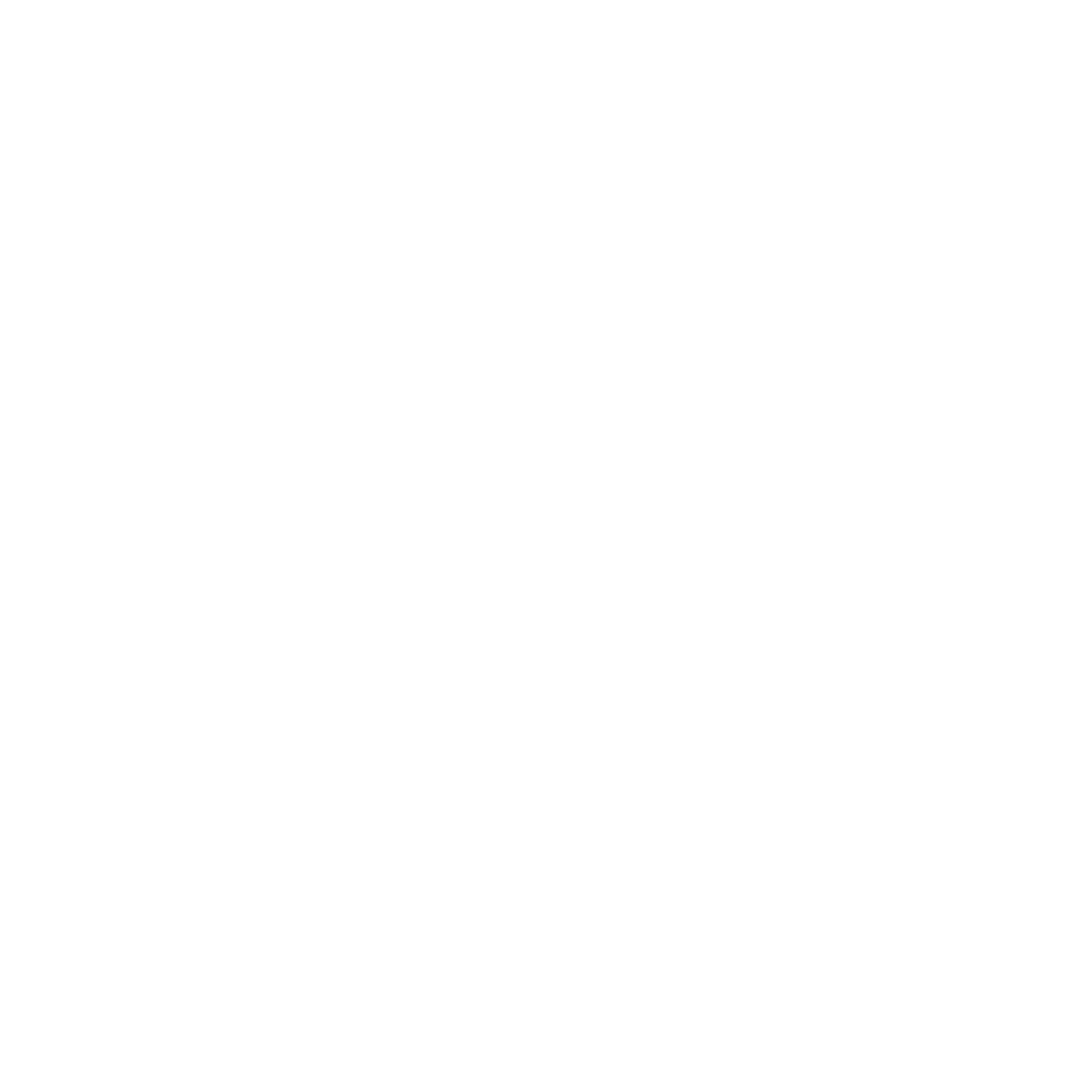 Momentum Chiropractic